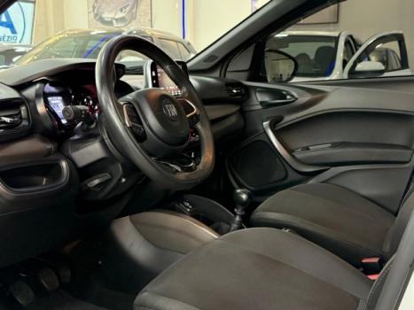 FIAT Cronos 1.3 4P FLEX DRIVE, Foto 5