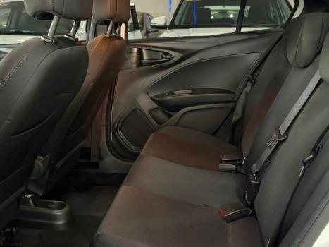 FIAT Cronos 1.3 4P FLEX DRIVE, Foto 7