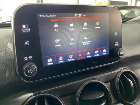 FIAT Cronos 1.3 4P FLEX DRIVE, Foto 12