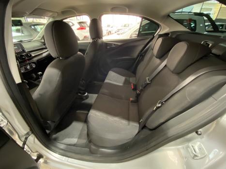 FIAT Cronos 1.3 4P FLEX DRIVE, Foto 15