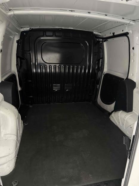 FIAT Doblo 1.8 4P FLEX CARGO, Foto 4