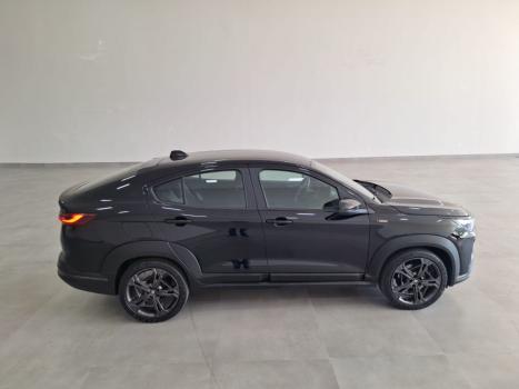 FIAT Fastback 1.3 16V 4P FLEX LIMITED EDITION TURBO 270 AUTOMTICO, Foto 3