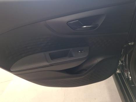 FIAT Fastback 1.3 16V 4P FLEX LIMITED EDITION TURBO 270 AUTOMTICO, Foto 13