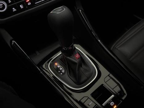 FIAT Fastback 1.3 16V 4P FLEX ABARTH TURBO 270 AUTOMTICO, Foto 13