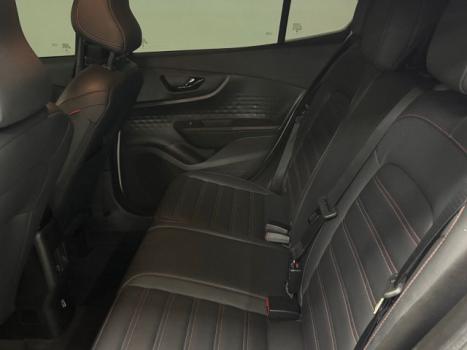 FIAT Fastback 1.3 16V 4P FLEX ABARTH TURBO 270 AUTOMTICO, Foto 14