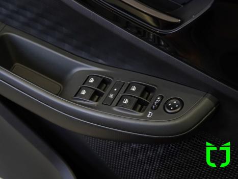 FIAT Fastback 1.3 16V 4P FLEX ABARTH TURBO 270 AUTOMTICO, Foto 16