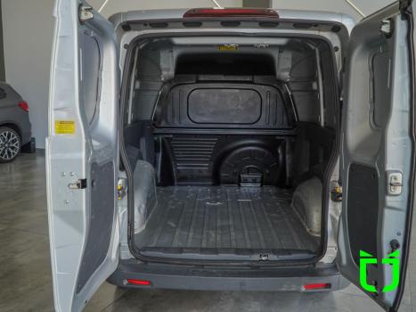 FIAT Fiorino Furgo 1.4 FIRE FLEX HARD WORKING, Foto 7