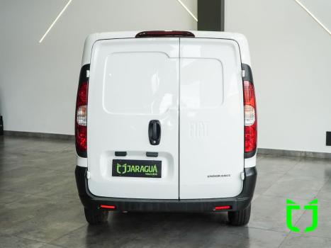 FIAT Fiorino Furgo 1.4 FLEX ENDURANCE, Foto 5