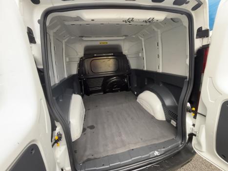 FIAT Fiorino Furgo 1.4 FLEX ENDURANCE, Foto 5