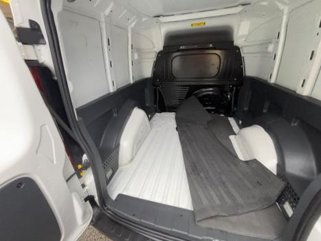 FIAT Fiorino Furgo 1.4 FLEX ENDURANCE, Foto 6