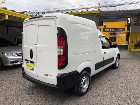 FIAT Fiorino Furgo 1.4 FLEX ENDURANCE, Foto 7