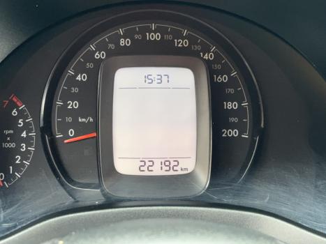 FIAT Fiorino Furgo 1.4 FLEX ENDURANCE, Foto 11