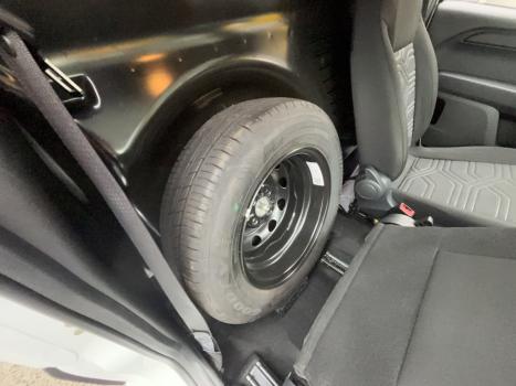 FIAT Fiorino Furgo 1.4 FLEX ENDURANCE, Foto 13