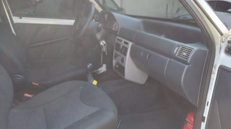 FIAT Fiorino Furgo 1.3 FIRE, Foto 2