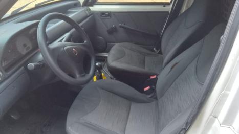 FIAT Fiorino Furgo 1.3 FIRE, Foto 4