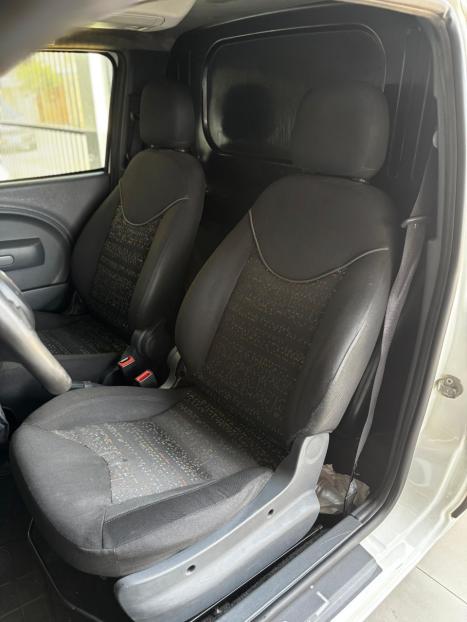 FIAT Fiorino Furgo 1.4 FIRE FLEX HARD WORKING, Foto 7