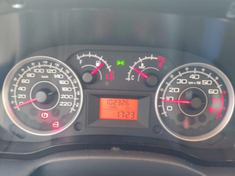 FIAT Idea 1.4 4P ATTRACTIVE FLEX, Foto 7