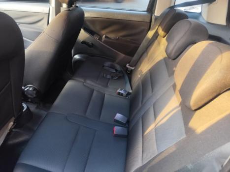 FIAT Idea 1.4 4P ATTRACTIVE FLEX, Foto 10