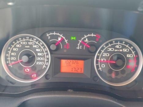 FIAT Idea 1.4 4P ATTRACTIVE FLEX, Foto 7