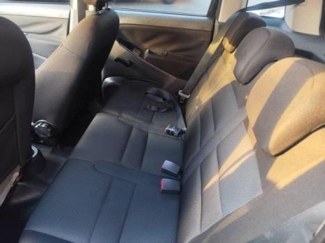 FIAT Idea 1.4 4P ATTRACTIVE FLEX, Foto 10