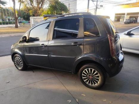 FIAT Idea 1.4 4P ATTRACTIVE FLEX, Foto 15