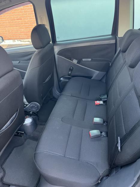 FIAT Idea 1.4 4P ELX FLEX, Foto 7