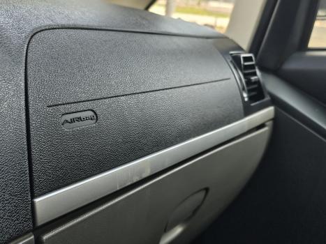 FIAT Idea 1.6 16V 4P ESSENCE FLEX, Foto 10