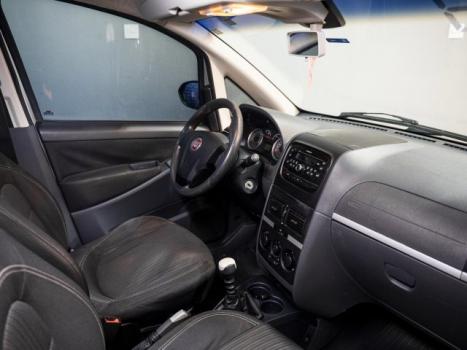 FIAT Idea 1.6 16V 4P ESSENCE FLEX, Foto 5