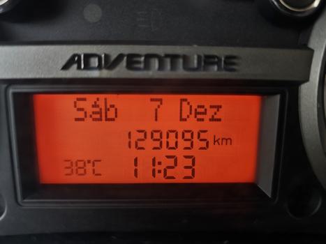 FIAT Idea 1.8 16V 4P ADVENTURE FLEX, Foto 8