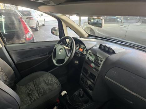 FIAT Idea 1.8 16V 4P ADVENTURE FLEX, Foto 7