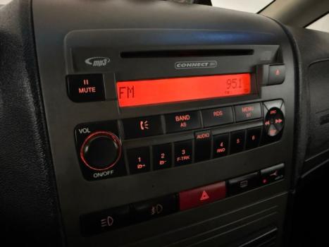 FIAT Idea 1.8 16V 4P FLEX ADVENTURE DUALOGIC AUTOMATIZADO, Foto 11