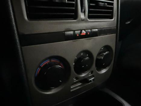FIAT Idea 1.8 16V 4P FLEX ADVENTURE DUALOGIC AUTOMATIZADO, Foto 12