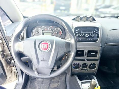 FIAT Idea 1.8 4P ADVENTURE FLEX, Foto 15