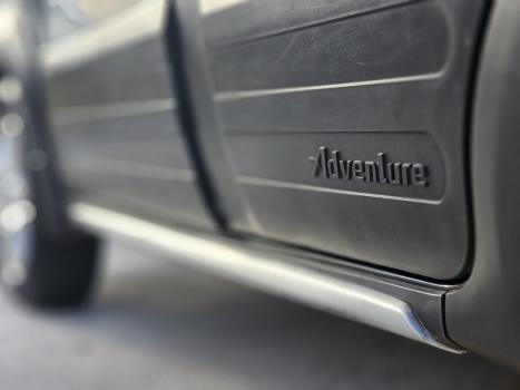 FIAT Idea 1.8 4P ADVENTURE FLEX, Foto 7