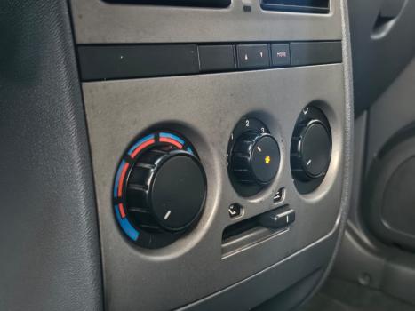 FIAT Idea 1.8 4P ADVENTURE FLEX, Foto 8