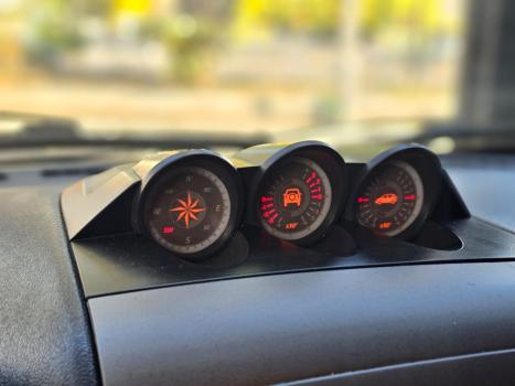 FIAT Idea 1.8 4P ADVENTURE FLEX, Foto 11