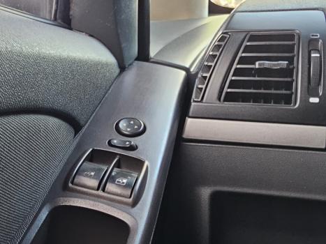 FIAT Idea 1.8 4P ADVENTURE FLEX, Foto 12