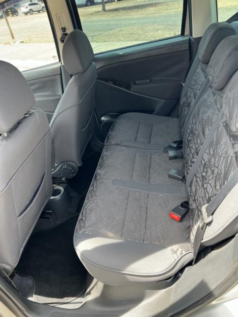 FIAT Idea 1.8 4P ADVENTURE FLEX LOCKER, Foto 7
