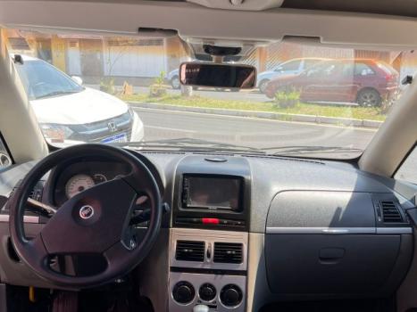 FIAT Idea 1.8 4P HLX FLEX, Foto 5