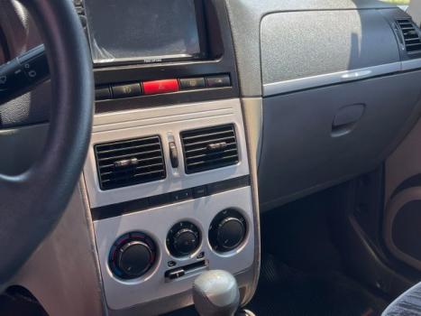 FIAT Idea 1.8 4P HLX FLEX, Foto 7