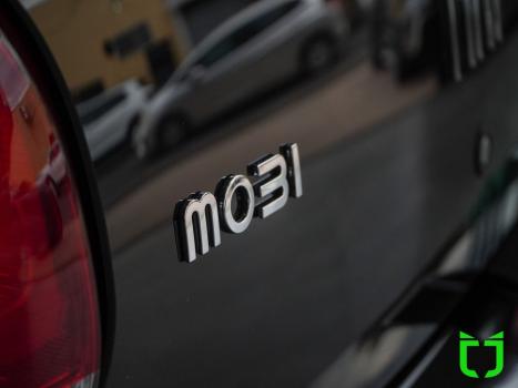 FIAT Mobi 1.0 4P FLEX EVO LIKE, Foto 10