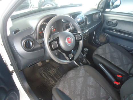 FIAT Mobi 1.0 4P FLEX EVO LIKE, Foto 3