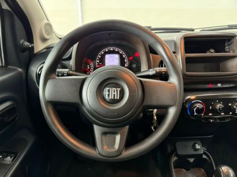 FIAT Mobi 1.0 4P FLEX EVO TREKKING, Foto 10