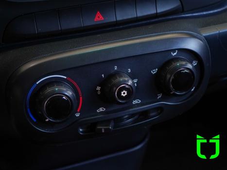 FIAT Mobi 1.0 4P FLEX EVO LIKE, Foto 10