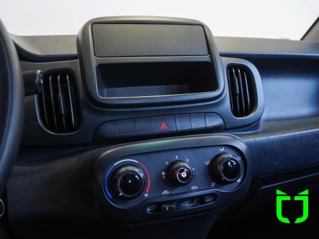 FIAT Mobi 1.0 4P FLEX EVO LIKE, Foto 11