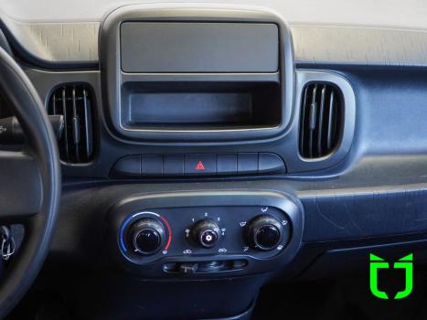 FIAT Mobi 1.0 4P FLEX EVO LIKE, Foto 14