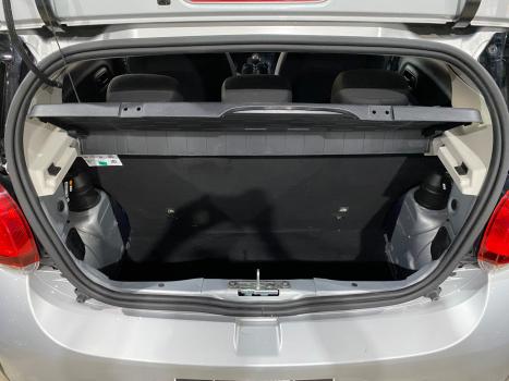 FIAT Mobi 1.0 4P FLEX DRIVE FIRE FLY, Foto 8