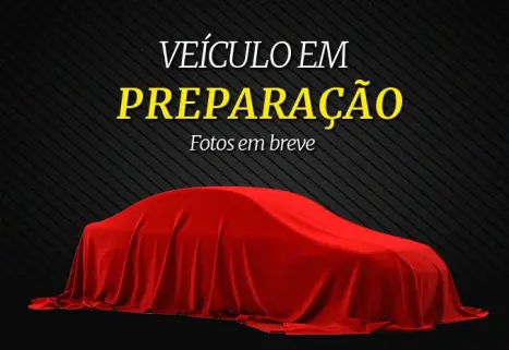 FIAT Mobi 1.0 4P FLEX DRIVE FIRE FLY, Foto 1