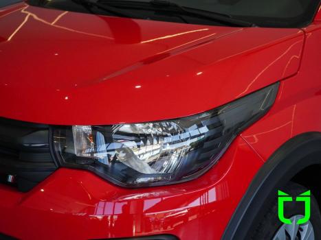 FIAT Mobi 1.0 4P FLEX EVO LIKE, Foto 8