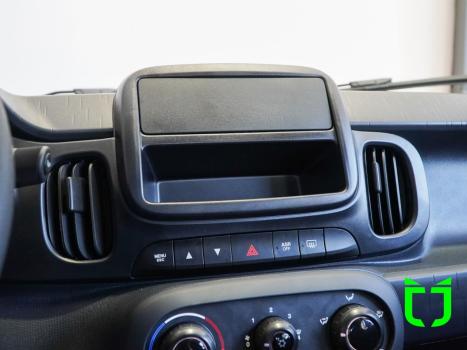 FIAT Mobi 1.0 4P FLEX EVO LIKE, Foto 13